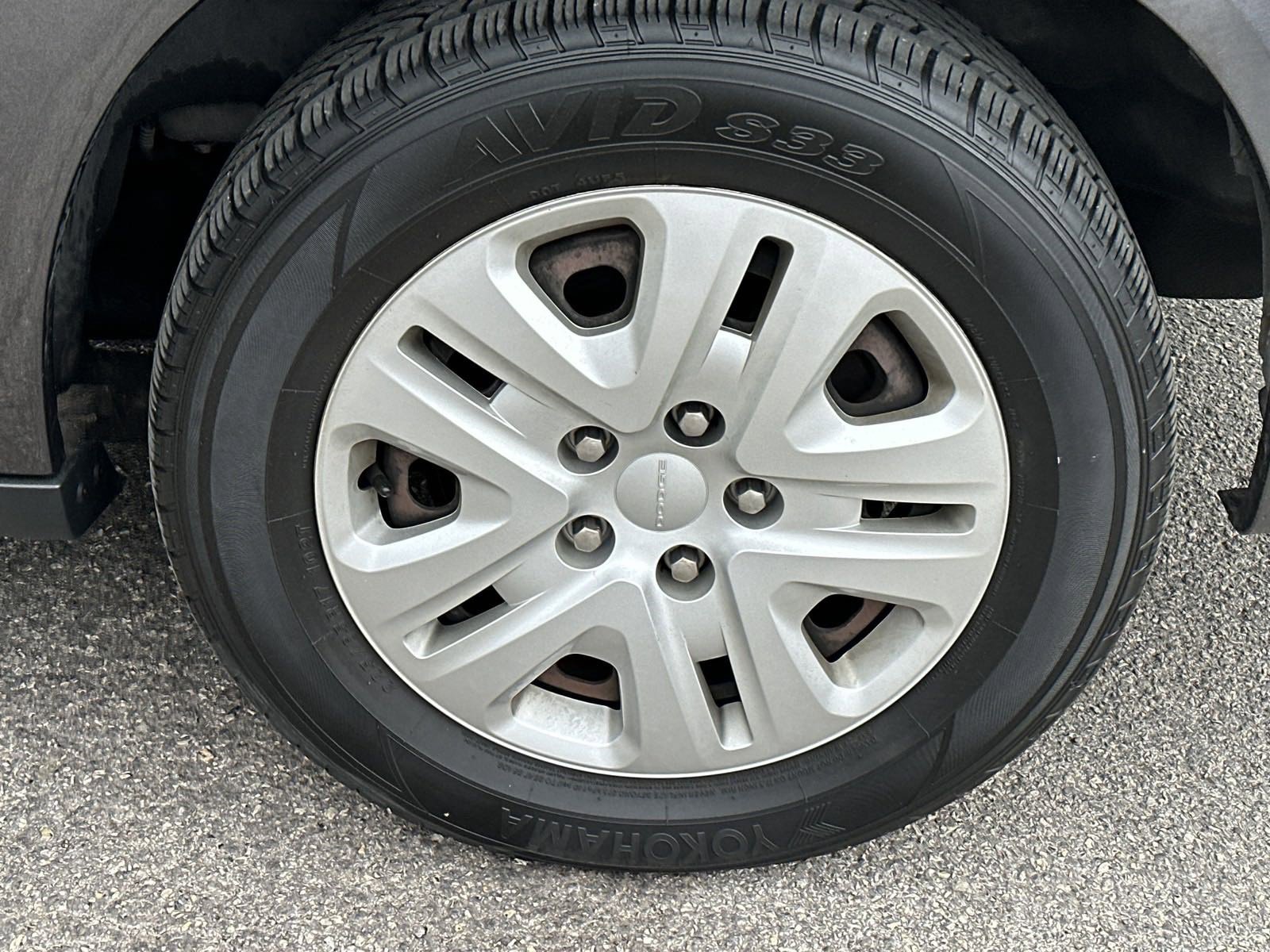 image-5