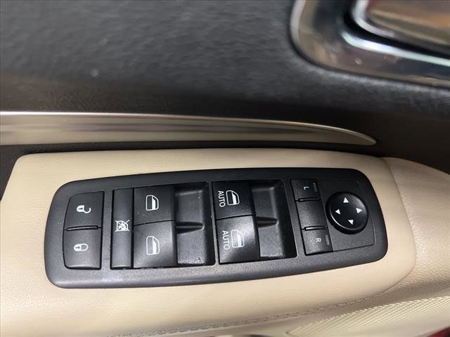 image-6