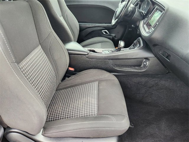 image-4