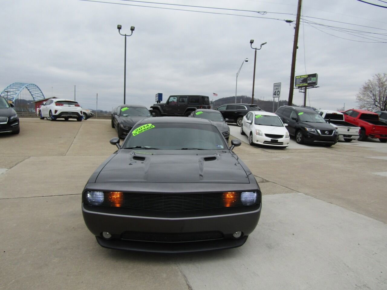 image-3