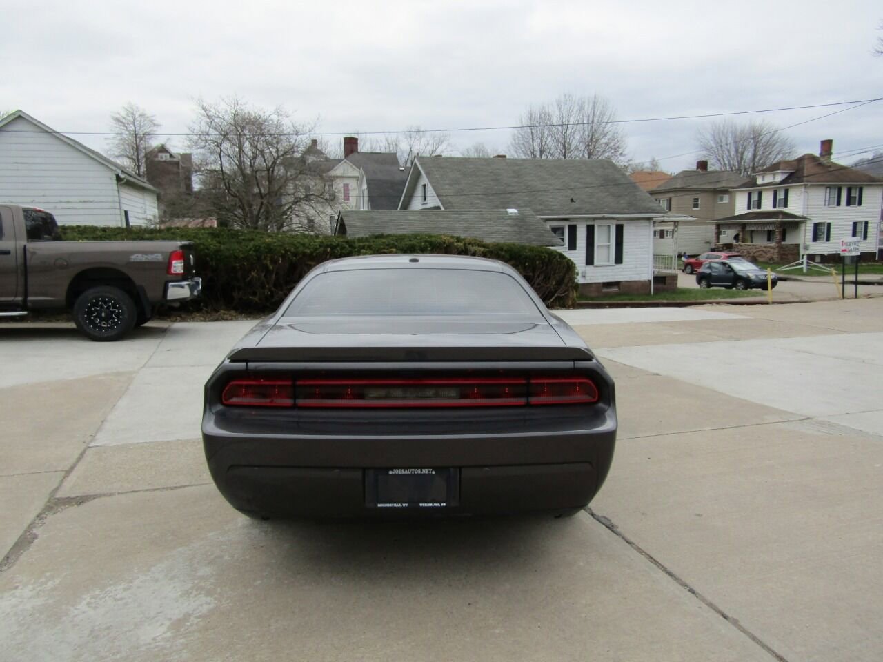 image-4