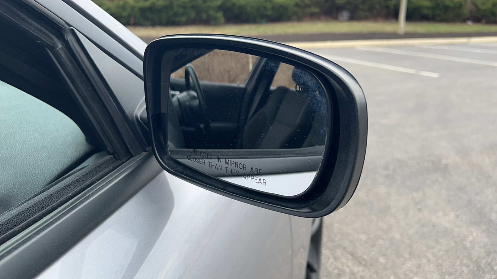 image-4
