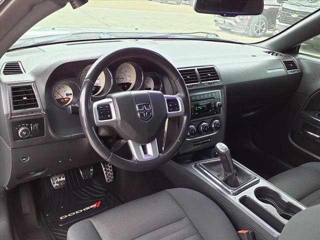 image-4