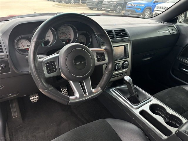 image-4