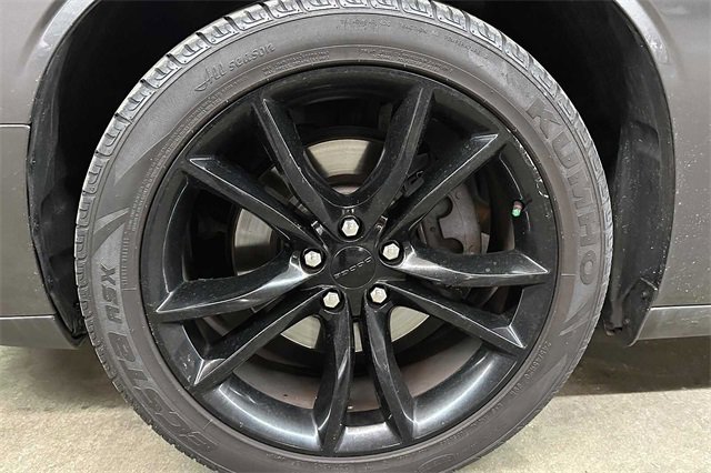 image-5