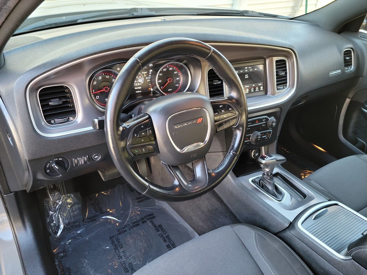 image-5