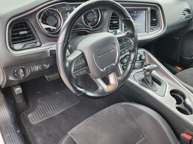 image-2
