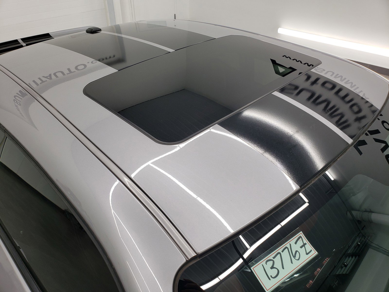 image-4
