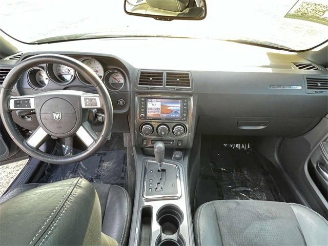 image-6