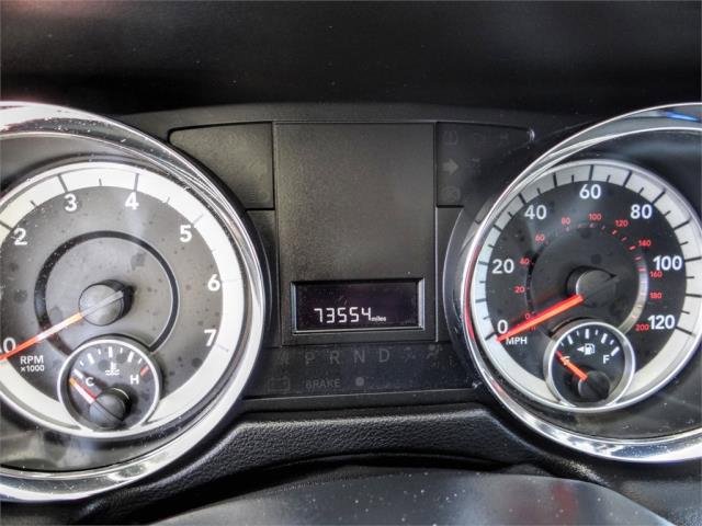 image-6