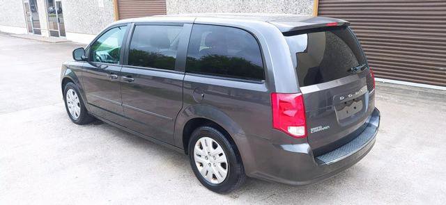 image-5