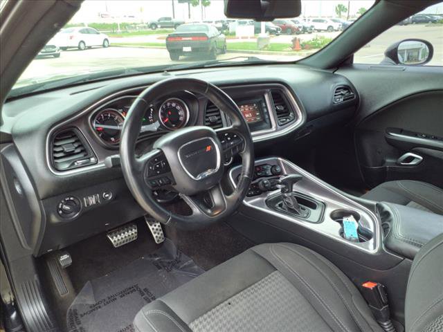 image-3