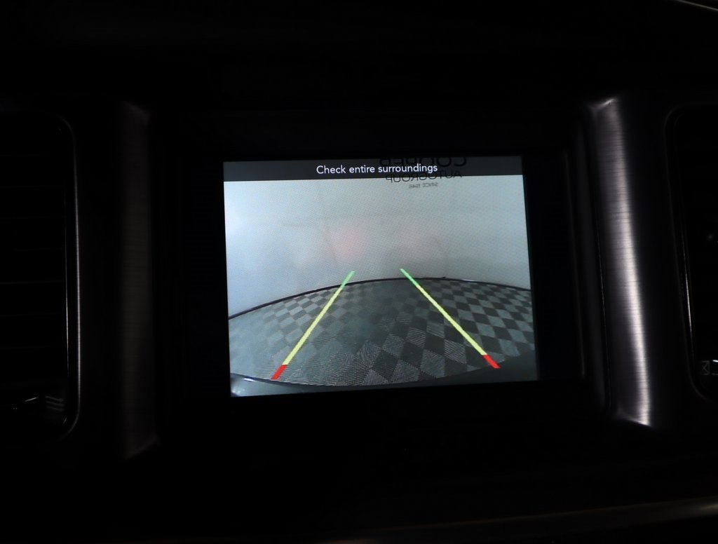 image-6