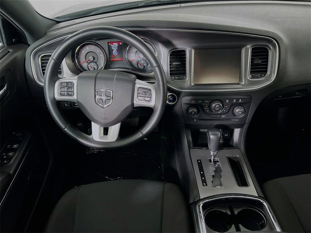 image-4