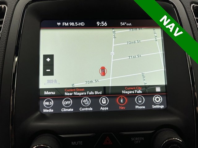 image-5
