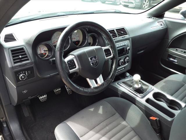 image-4