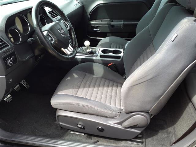 image-5