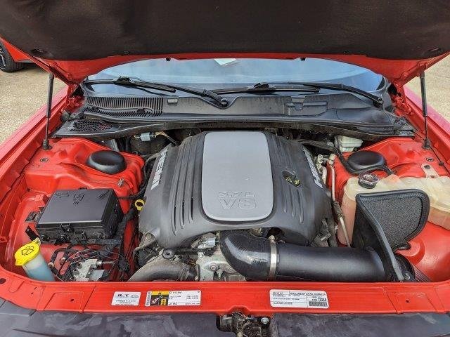 image-3