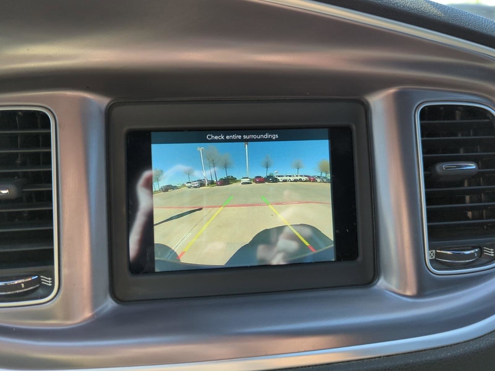 image-6