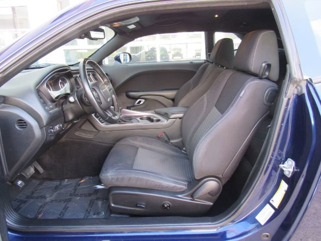 image-6