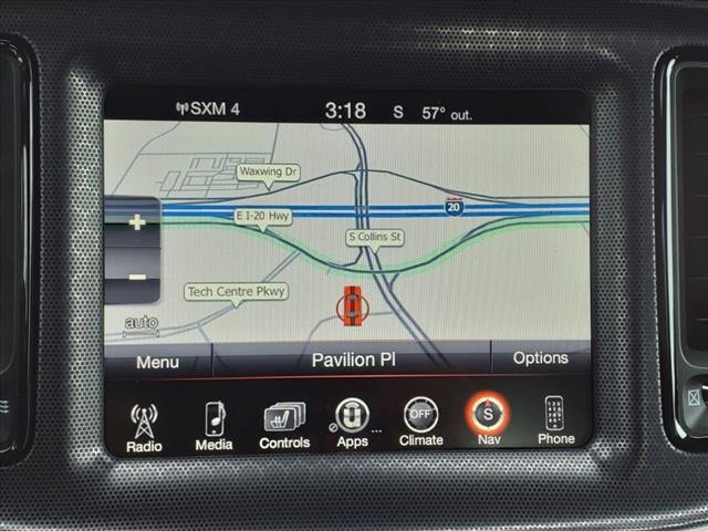 image-5