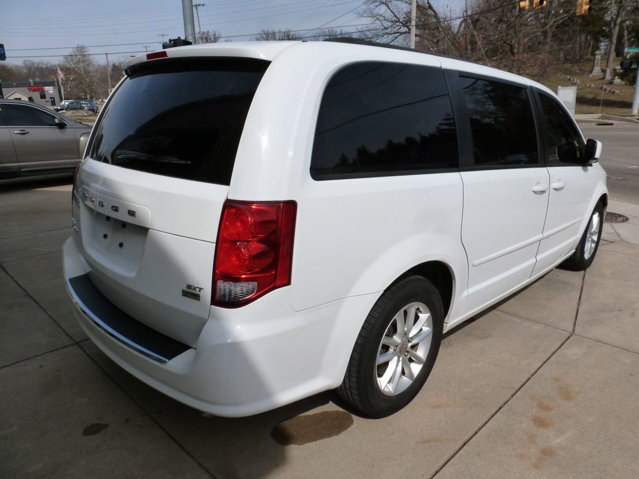 image-2