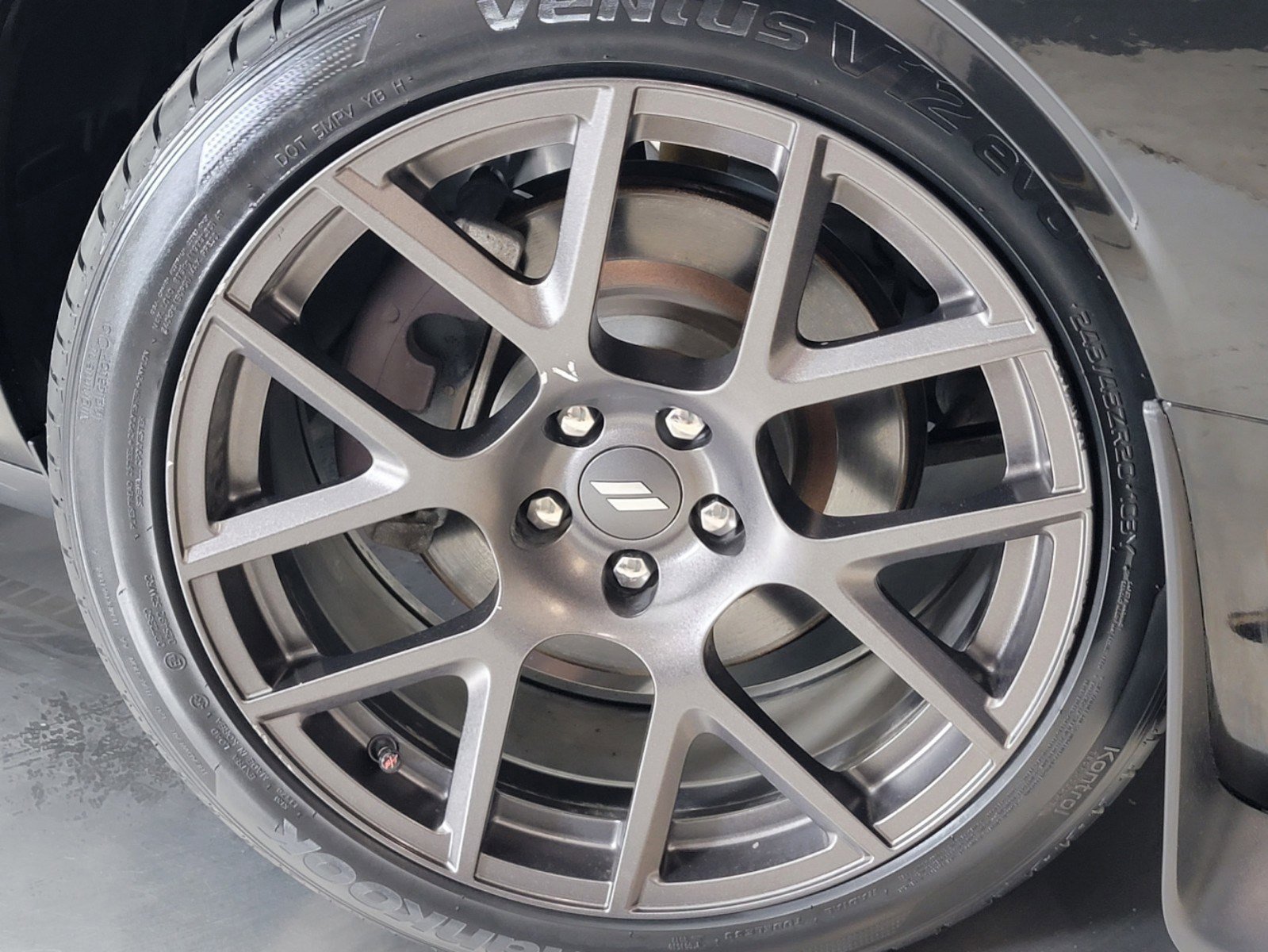 image-3
