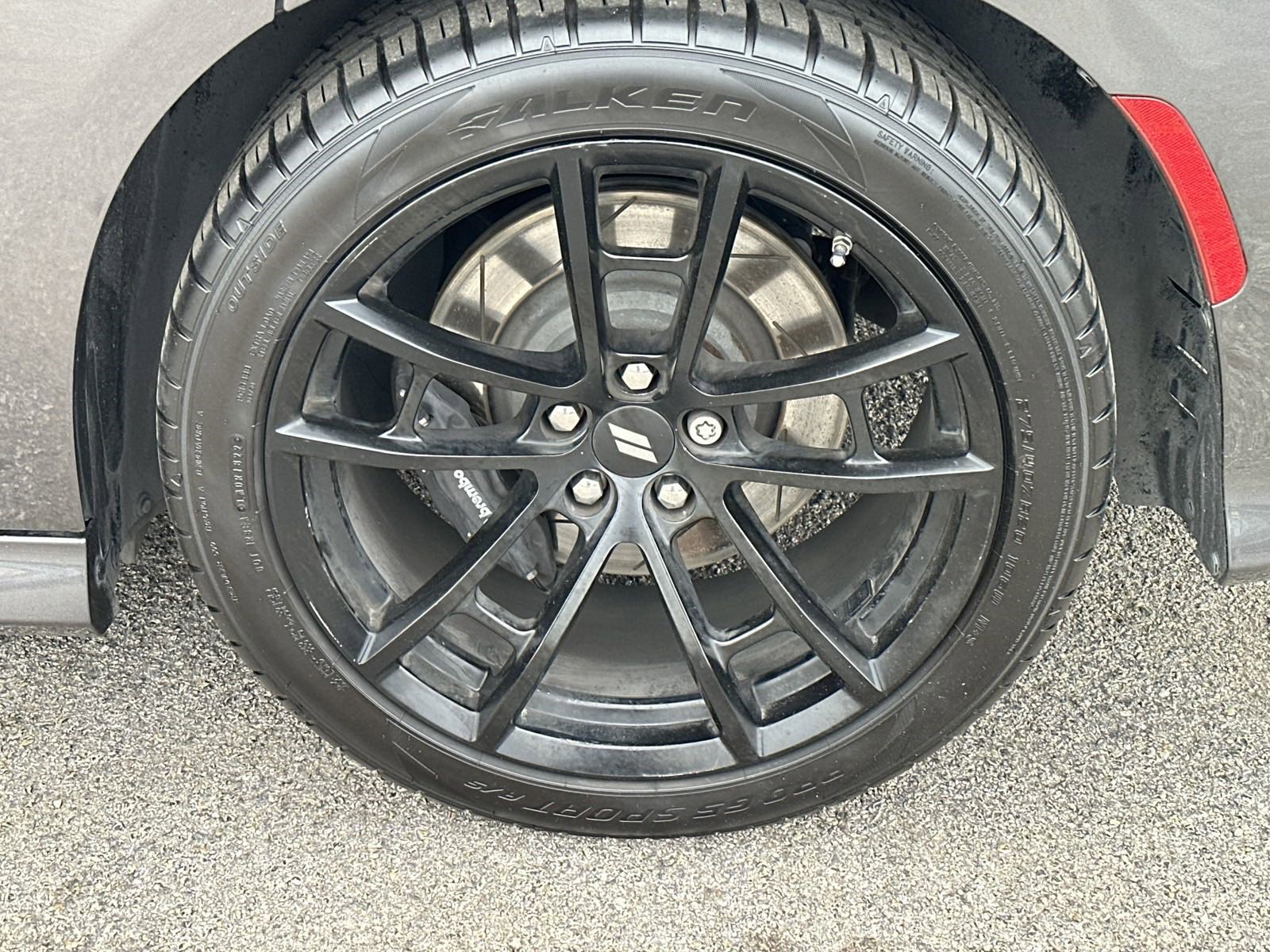 image-5
