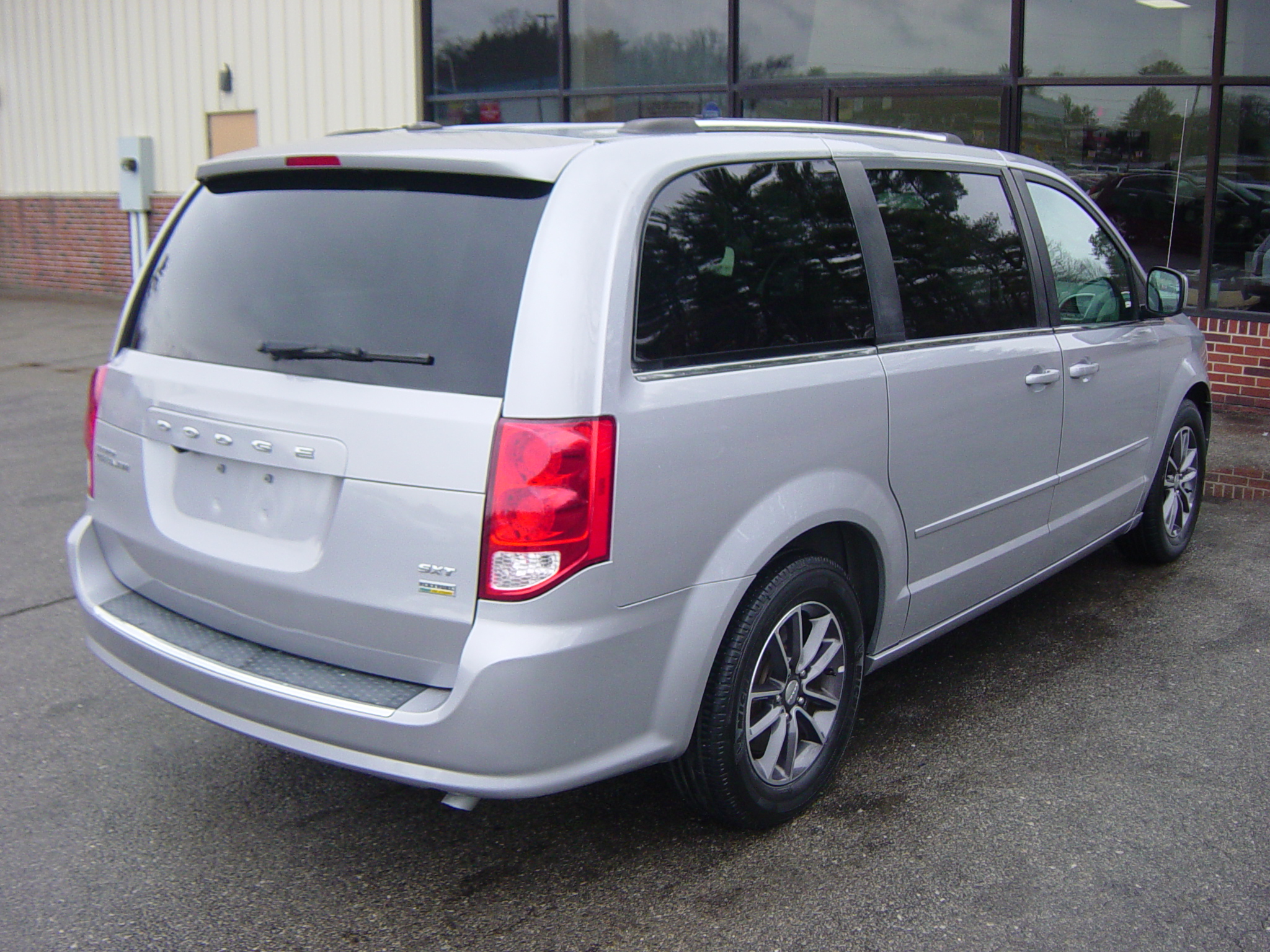 image-4