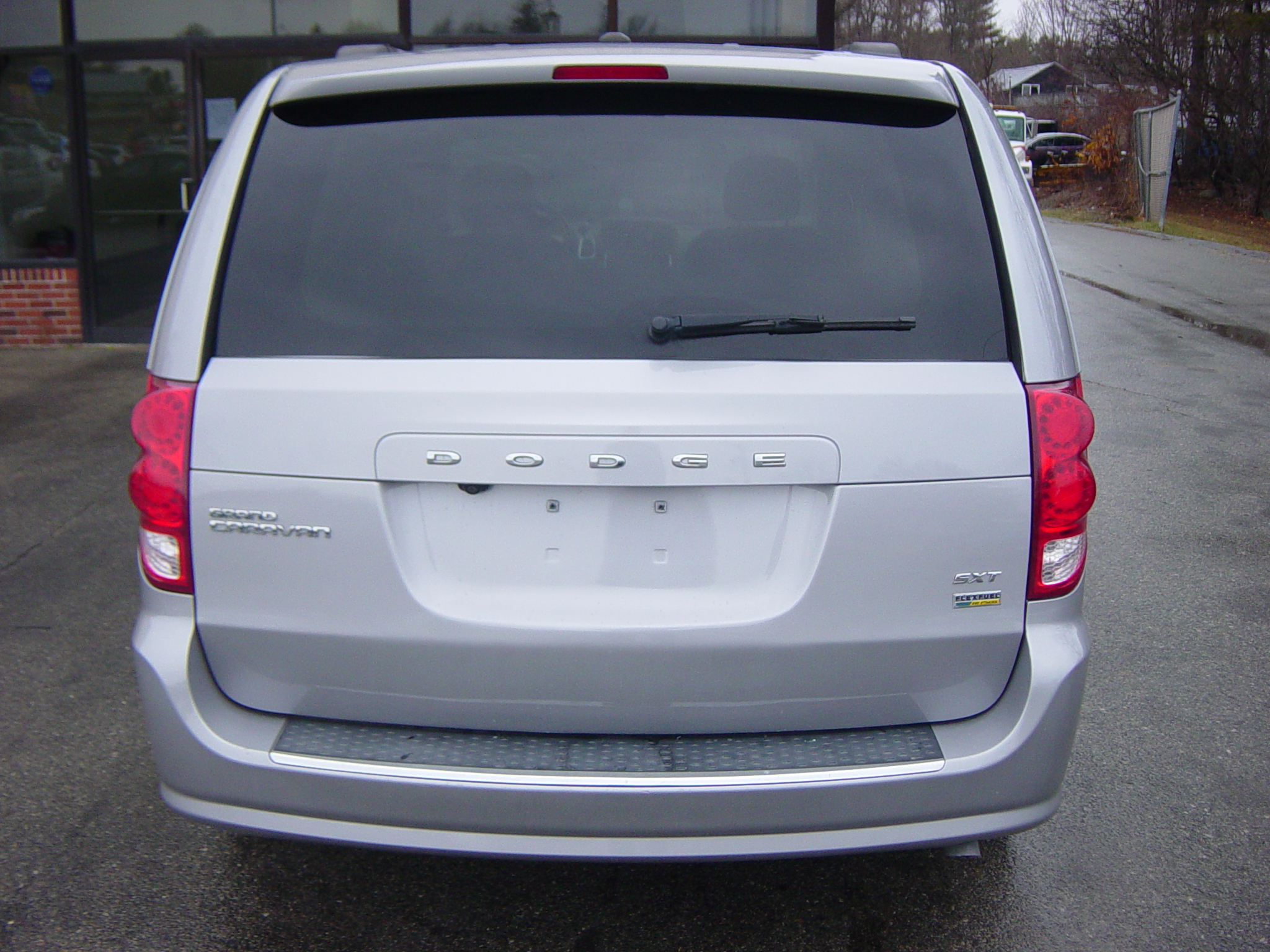 image-5