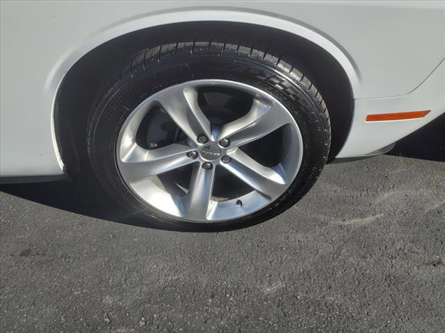 image-3