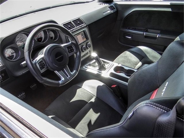 image-3
