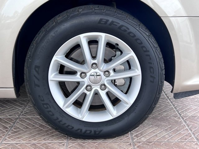 image-6