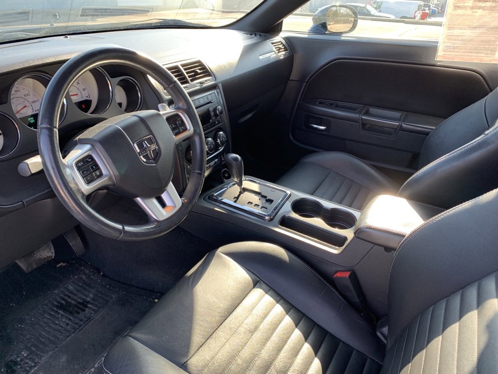 image-3