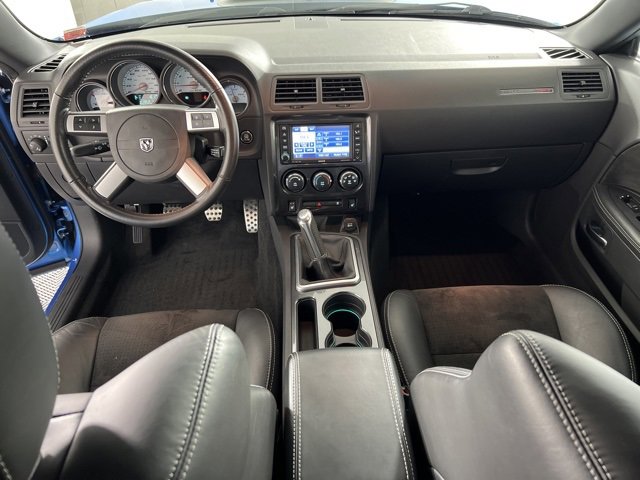 image-2