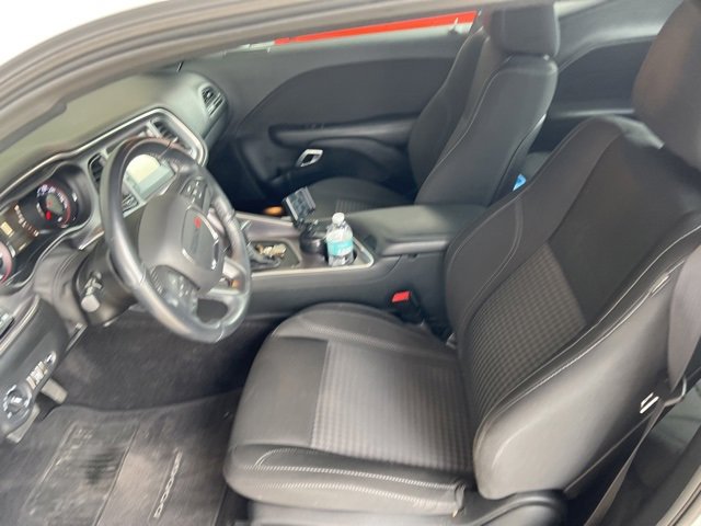 image-3