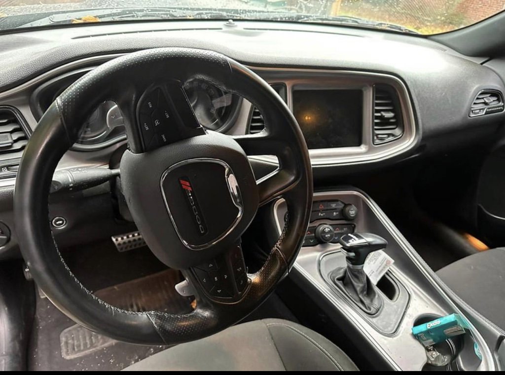 image-6
