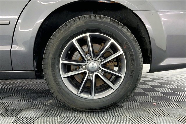 image-6