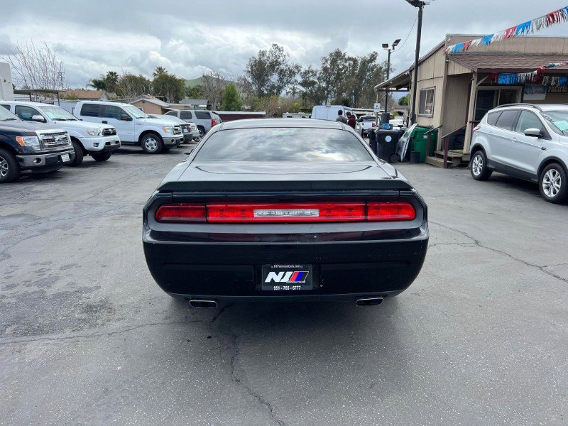 image-6
