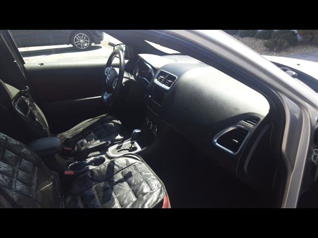 image-4