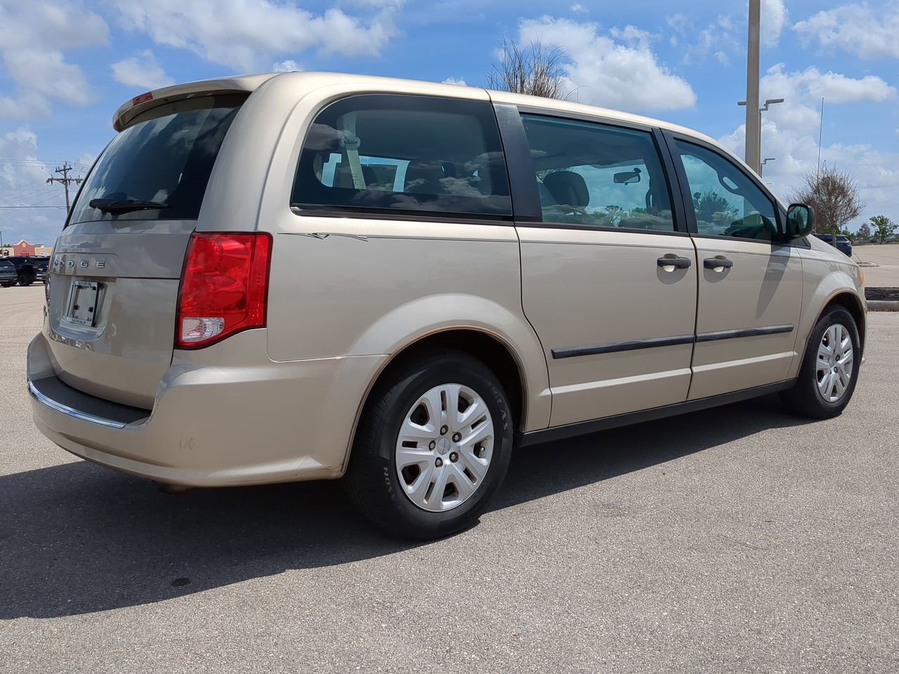 image-5