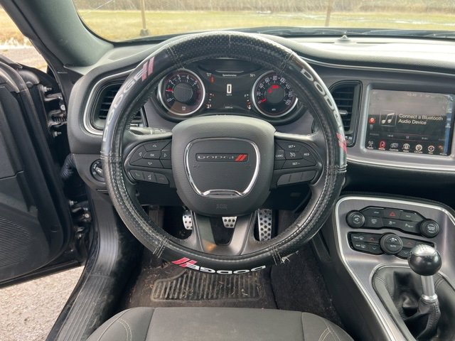 image-2