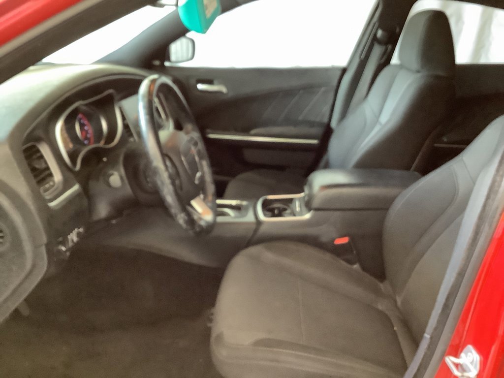 image-3