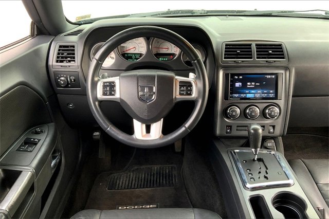 image-5