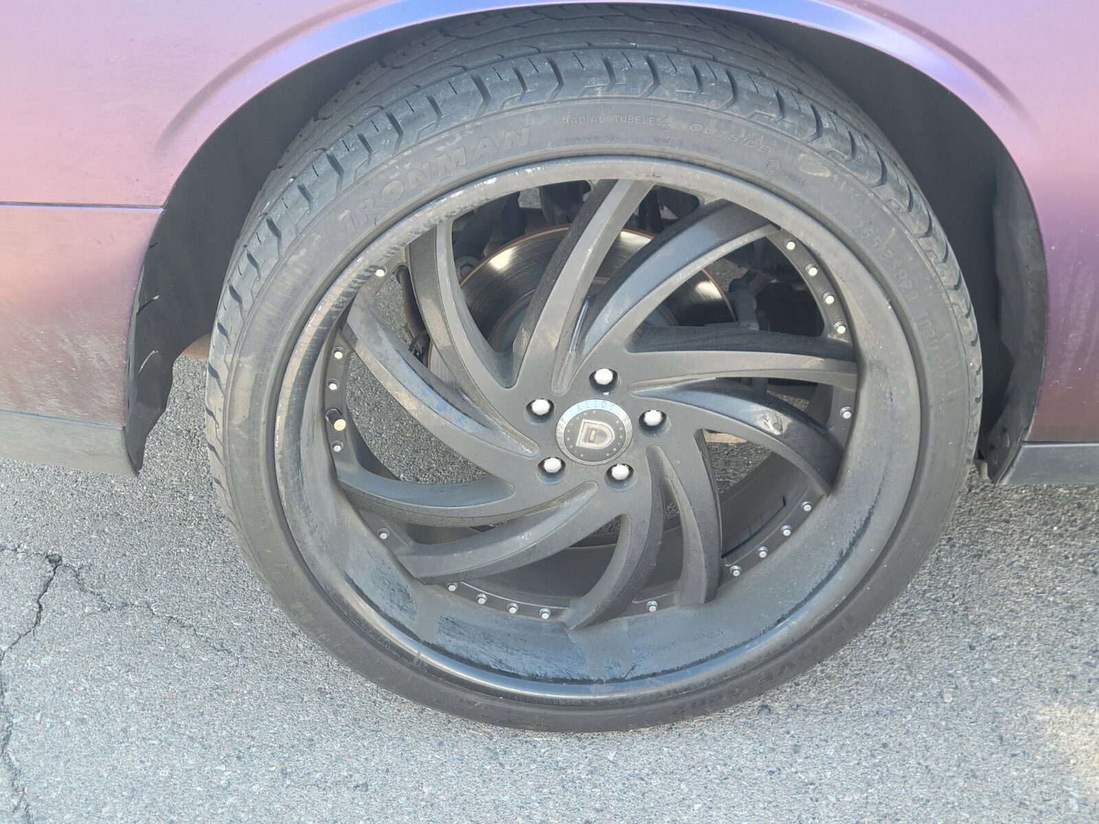 image-3
