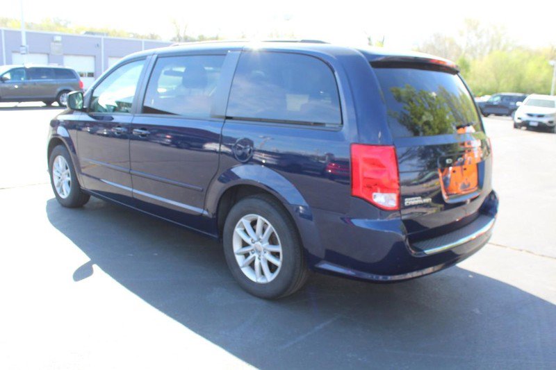image-4