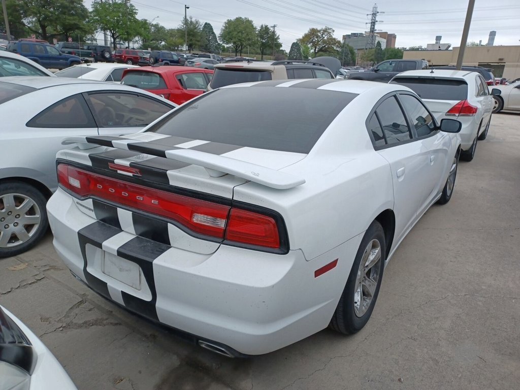 image-3