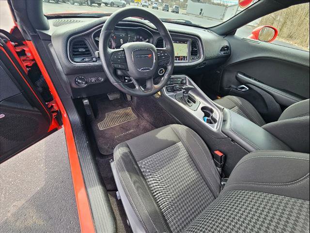 image-2