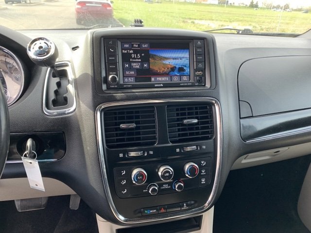image-4