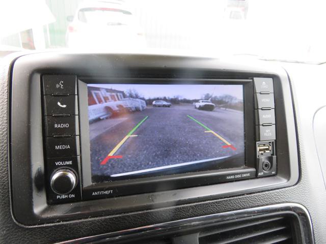 image-5
